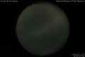 2015/3/22 23:30’30”