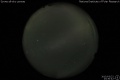 2015/3/22 23:30’42”