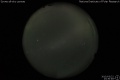 2015/3/22 23:30’48”