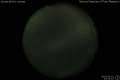 2015/3/22 23:32’10”
