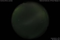 2015/3/22 23:32’40”