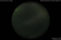 2015/3/22 23:33’10”