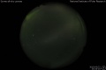 2015/3/22 23:34’10”