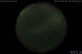 2015/3/22 23:35’10”