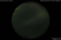 2015/3/22 23:38’10”