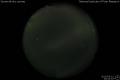 2015/3/22 23:42’10”