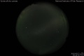 2015/3/22 23:44’10”