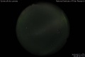 2015/3/22 23:48’10”