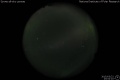 2015/3/22 23:52’10”