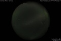 2015/3/22 23:54’10”