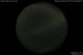 2015/3/22 23:56’10”