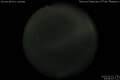 2015/3/22 23:58’10”