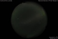 2015/3/23 00:00’10”