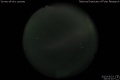 2015/3/23 00:02’10”