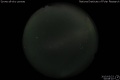 2015/3/23 00:08’10”