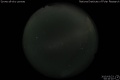 2015/3/23 00:10’10”