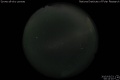 2015/3/23 00:12’10”