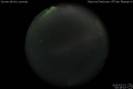 2015/3/23 00:18’10”