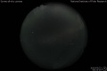 2015/3/23 00:22’10”