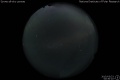 2015/3/23 00:30’10”