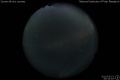 2015/3/23 00:32’10”