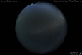 2015/3/23 00:40’10”