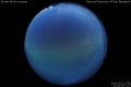 2015/3/23 01:00’10”