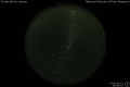2015/3/23 19:59’10”