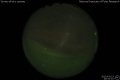 2015/3/23 20:51’10”