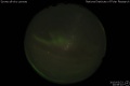 2015/3/23 20:59’10”