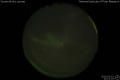 2015/3/23 21:01’10”