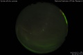 2015/3/23 21:03’10”