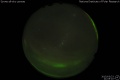 2015/3/23 21:05’10”
