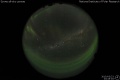2015/3/23 23:45’04”