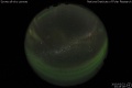 2015/3/23 23:45’28”