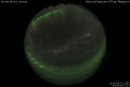 2015/3/23 23:50’04”