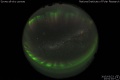 2015/3/23 23:51’04”