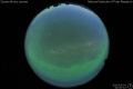 2015/3/24 01:00’10”