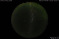 2015/3/24 19:00’10”