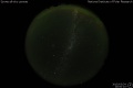 2015/3/24 20:00’10”
