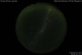 2015/3/24 20:50’10”