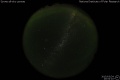 2015/3/24 20:52’10”
