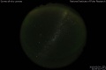 2015/3/24 21:00’10”