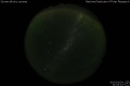 2015/3/24 21:04’10”