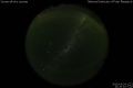 2015/3/24 21:20’10”