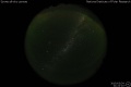 2015/3/24 21:22’10”