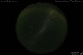 2015/3/24 21:24’10”