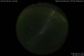 2015/3/24 21:30’10”