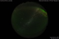 2015/3/24 21:42’10”