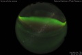 2015/3/24 22:00’02”